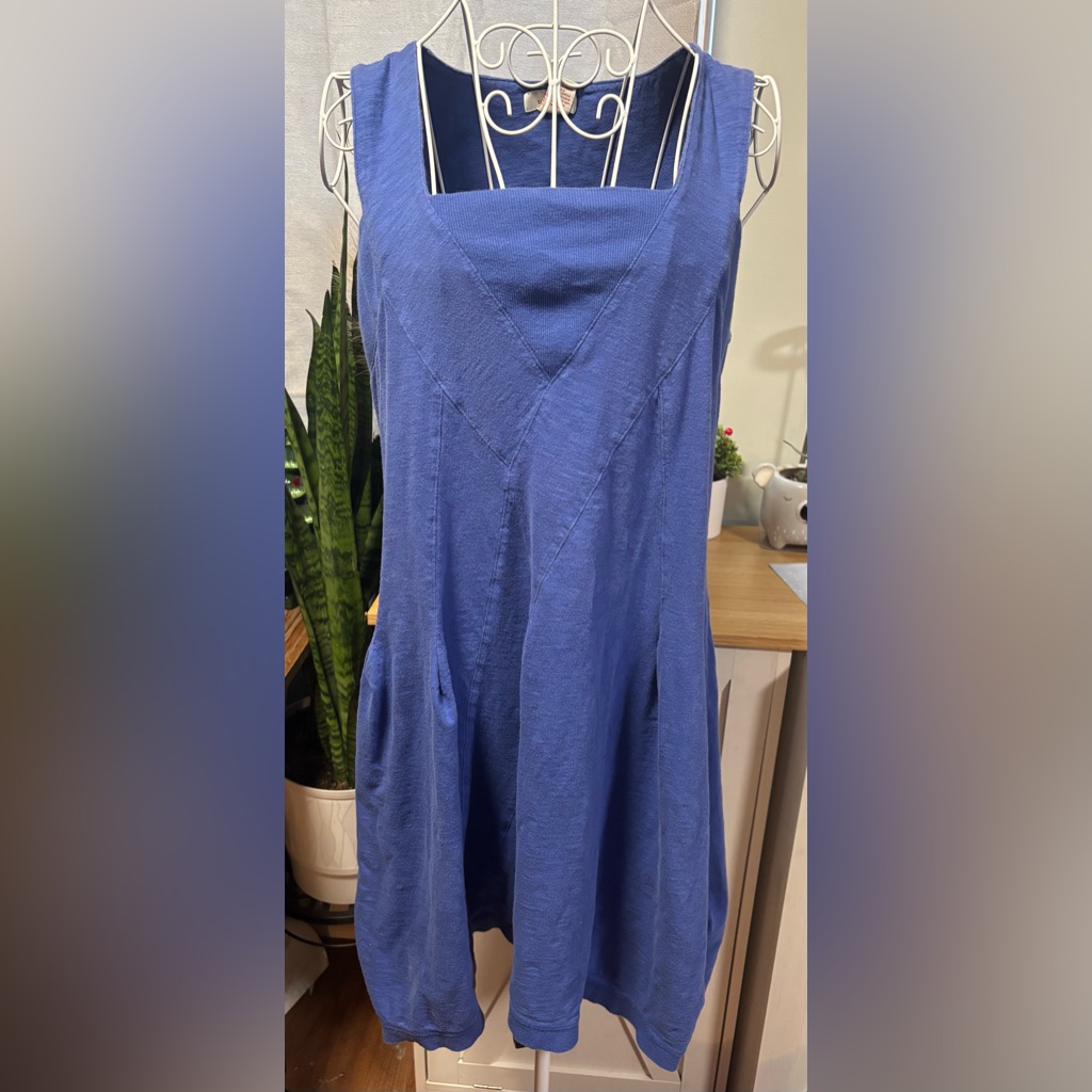 Sundance Dress Size Large